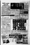 Middleton Guardian Friday 21 September 1973 Page 43