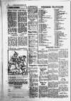 Middleton Guardian Friday 21 September 1973 Page 48