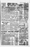 Middleton Guardian Friday 21 September 1973 Page 51