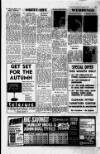 Middleton Guardian Friday 28 September 1973 Page 35