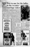 Middleton Guardian Friday 05 October 1973 Page 10