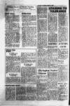 Middleton Guardian Friday 05 October 1973 Page 14