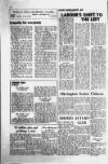 Middleton Guardian Friday 12 October 1973 Page 14