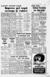 Middleton Guardian Friday 12 October 1973 Page 47