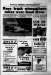 Middleton Guardian Friday 19 October 1973 Page 13