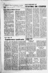 Middleton Guardian Friday 19 October 1973 Page 18