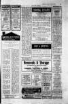 Middleton Guardian Friday 19 October 1973 Page 35