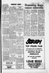 Middleton Guardian Friday 19 October 1973 Page 39