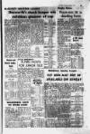 Middleton Guardian Friday 19 October 1973 Page 55