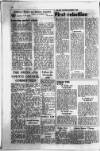 Middleton Guardian Friday 26 October 1973 Page 14