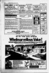 Middleton Guardian Friday 26 October 1973 Page 30