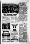 Middleton Guardian Friday 26 October 1973 Page 39