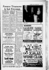 Middleton Guardian Friday 02 November 1973 Page 3