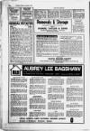 Middleton Guardian Friday 02 November 1973 Page 34