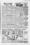 Middleton Guardian Friday 02 November 1973 Page 49