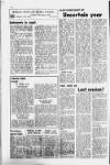 Middleton Guardian Friday 09 November 1973 Page 14