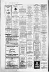 Middleton Guardian Friday 09 November 1973 Page 16