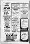 Middleton Guardian Friday 09 November 1973 Page 22