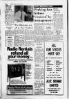 Middleton Guardian Friday 09 November 1973 Page 40