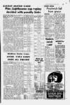 Middleton Guardian Friday 09 November 1973 Page 47