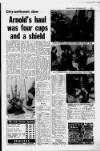 Middleton Guardian Friday 16 November 1973 Page 11