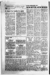 Middleton Guardian Friday 16 November 1973 Page 16