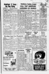 Middleton Guardian Friday 16 November 1973 Page 51