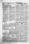 Middleton Guardian Friday 23 November 1973 Page 16