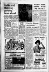 Middleton Guardian Friday 23 November 1973 Page 48