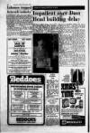 Middleton Guardian Friday 30 November 1973 Page 12