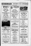 Middleton Guardian Friday 30 November 1973 Page 19