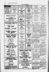 Middleton Guardian Friday 30 November 1973 Page 20