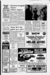 Middleton Guardian Friday 30 November 1973 Page 47