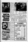 Middleton Guardian Friday 30 November 1973 Page 49