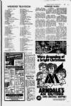 Middleton Guardian Friday 30 November 1973 Page 51