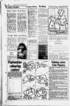 Middleton Guardian Friday 30 November 1973 Page 52