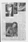 Middleton Guardian Friday 25 January 1974 Page 13