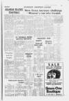 Middleton Guardian Friday 25 January 1974 Page 43