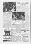 Middleton Guardian Friday 22 February 1974 Page 44