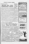 Middleton Guardian Friday 01 March 1974 Page 49