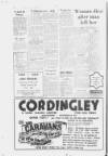 Middleton Guardian Friday 17 May 1974 Page 2