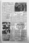 Middleton Guardian Friday 04 October 1974 Page 3