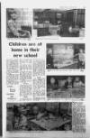 Middleton Guardian Friday 04 October 1974 Page 41