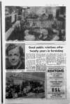 Middleton Guardian Friday 04 October 1974 Page 43