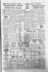 Middleton Guardian Friday 04 October 1974 Page 55