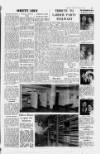 Middleton Guardian Friday 03 January 1975 Page 25