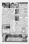 Middleton Guardian Friday 09 May 1975 Page 8