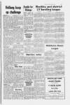 Middleton Guardian Friday 09 May 1975 Page 43