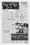 Middleton Guardian Friday 23 May 1975 Page 46