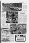 Middleton Guardian Friday 06 June 1975 Page 11